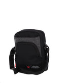 Sac à bandoulière CITY AIM