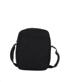 Sac à bandoulière CITY AIM