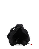 Sac à bandoulière CITY AIM