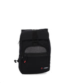 Sac à dos ordinateur CITY AIM PC 14.1''