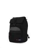 Sac à dos ordinateur CITY AIM PC 14.1''