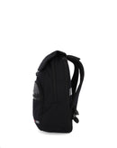 Sac à dos ordinateur CITY AIM PC 14.1''