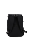 Sac à dos ordinateur CITY AIM PC 14.1''