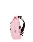 Sac à dos ordinateur CITY AIM 14'