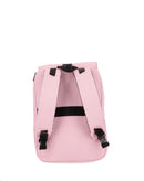 Sac à dos ordinateur CITY AIM 14'