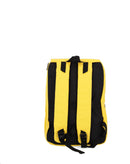 Sac à dos ordinateur CITY AIM 15.6"