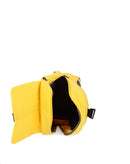 Sac à dos ordinateur CITY AIM 15.6"