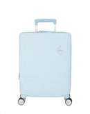 Valise cabine rigide FLYLIFE 55 cm
