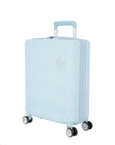 Valise cabine rigide FLYLIFE 55 cm