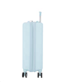 Valise cabine rigide FLYLIFE 55 cm