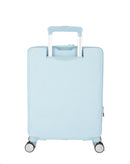 Valise cabine rigide FLYLIFE 55 cm