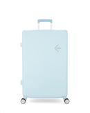 Valise Grand Format Rigide Extensible FLYLIFE 77 cm