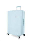 Valise Grand Format Rigide Extensible FLYLIFE 77 cm