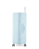 Valise Grand Format Rigide Extensible FLYLIFE 77 cm