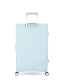 Valise Grand Format Rigide Extensible FLYLIFE 77 cm
