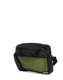 Sacoche ordinateur SPORTY MESH 31cm