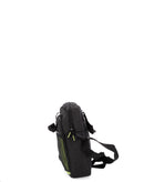 Sacoche ordinateur SPORTY MESH 31cm