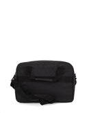 Sacoche ordinateur SPORTY MESH 31cm