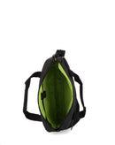 Sacoche ordinateur SPORTY MESH 31cm