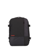 Sac à dos ordinateur TAKE2CABIN 15.7"