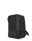 Sac à dos ordinateur TAKE2CABIN 15.7"