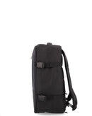 Sac à dos ordinateur TAKE2CABIN 15.7"