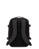 Sac à dos ordinateur TAKE2CABIN 15.7"