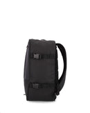 Sac à dos ordinateur TAKE2CABIN 15.6"