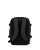 Sac à dos ordinateur TAKE2CABIN 15.6"