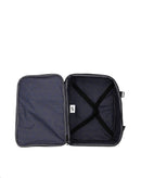 Sac à dos ordinateur TAKE2CABIN 15.6"