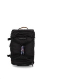 Sac de voyage à roulettes ALLTRAIL 55 cm