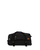 Sac de voyage à roulettes ALLTRAIL 55 cm
