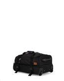 Sac de voyage à roulettes ALLTRAIL 55 cm