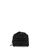 Sac de voyage à roulettes ALLTRAIL 55 cm