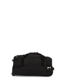 Sac de voyage à roulettes ALLTRAIL 55 cm