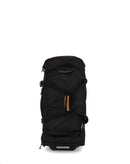 Sac de voyage à roulettes ALLTRAIL 70 cm