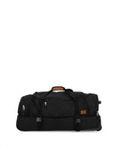 Sac de voyage à roulettes ALLTRAIL 70 cm