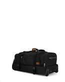 Sac de voyage à roulettes ALLTRAIL 70 cm