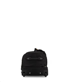 Sac de voyage à roulettes ALLTRAIL 70 cm
