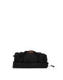 Sac de voyage à roulettes ALLTRAIL 70 cm