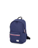 Sac à dos UPBEAT 19 litres