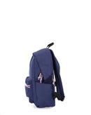 Sac à dos UPBEAT 19 litres