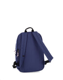 Sac à dos UPBEAT 19 litres