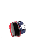 Sac à dos ordinateur UPBEAT 14'