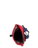 Sac à dos ordinateur UPBEAT 15'