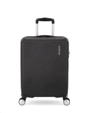 Valise cabine rigide NEO SUNSET CRUISE 55 cm
