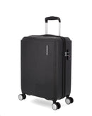 Valise cabine rigide NEO SUNSET CRUISE 55 cm