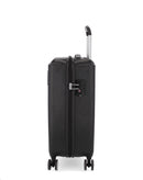 Valise cabine rigide NEO SUNSET CRUISE 55 cm