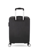 Valise cabine rigide NEO SUNSET CRUISE 55 cm