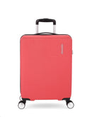 Valise cabine rigide NEO SUNSET CRUISE 55 cm